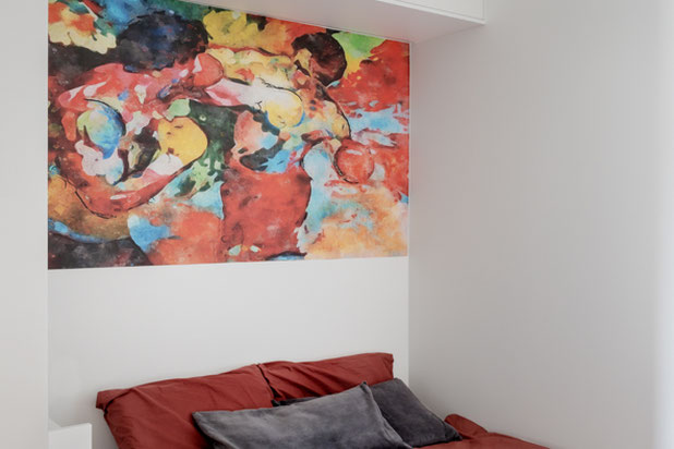 Chambre-renovation-appartement-Paris