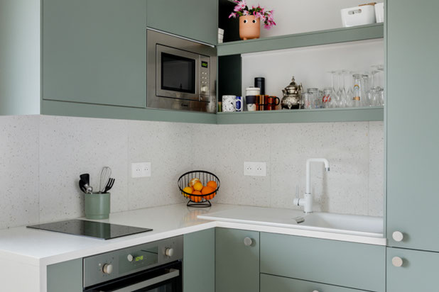 Cuisine-renovation-appartement-Paris