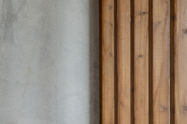 Détail claustra-renovation-appartement-Paris