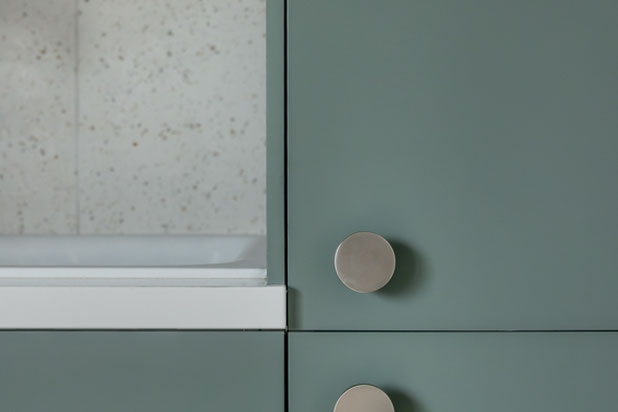 Détail cuisine-renovation-appartement-Paris