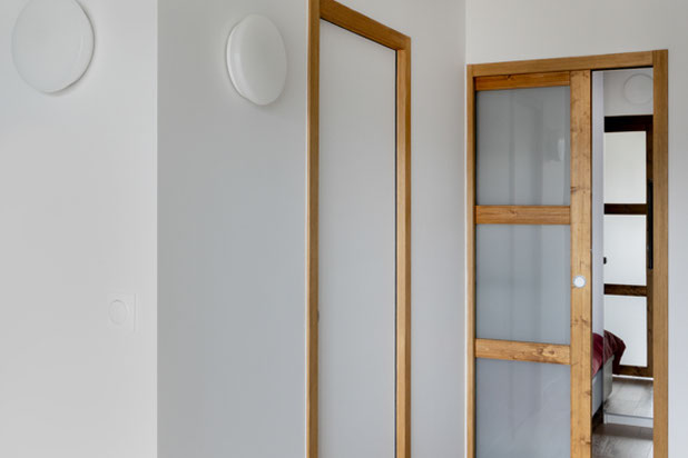 Distribution-renovation-appartement-Paris