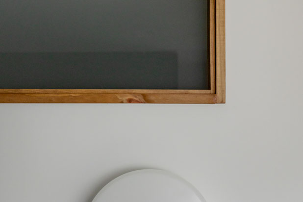 Second jour vers la SDB-renovation-appartement-Paris