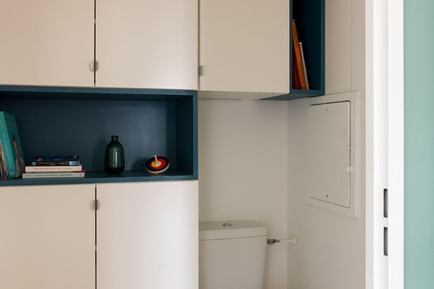 Toilettes-amenagement-appartement-Pantin