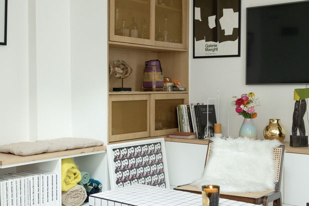 Salon-amenagement-maison-Saint-Ouen-sur-Seine