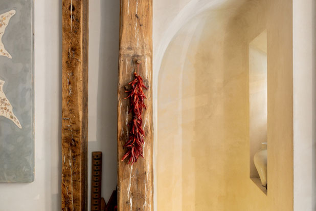 Accès souss-sol-renovation-cafe_restaurant-Paris