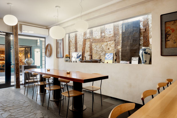 Salle-renovation-cafe_restaurant-Paris