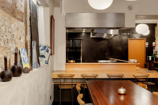 Salle-renovation-cafe_restaurant-Paris