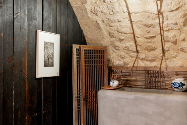 Sous-sol-renovation-cafe_restaurant-Paris