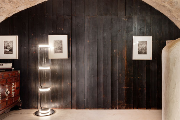 Sous-sol-renovation-cafe_restaurant-Paris