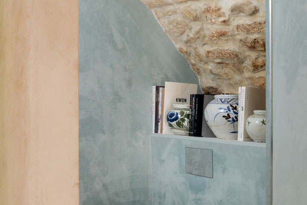 Toilettes-renovation-cafe_restaurant-Paris