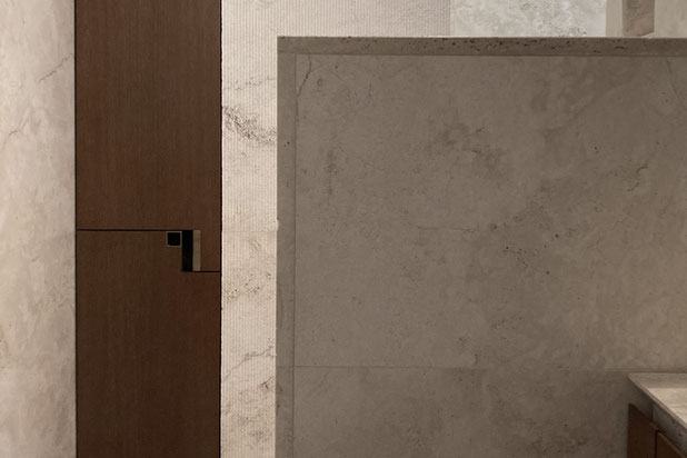 Vue général-renovation-appartement-Viterbo