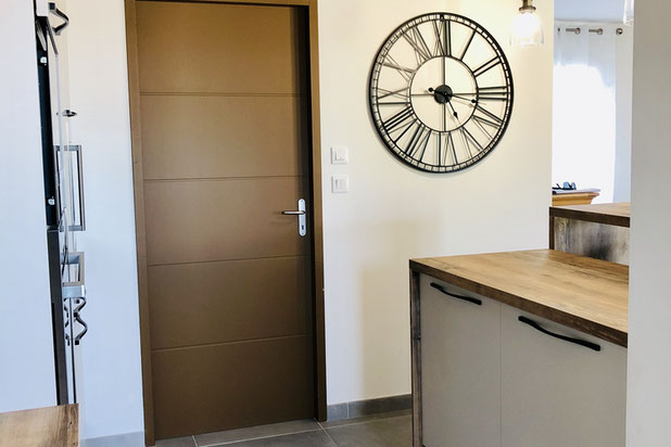Une nouvelle pièce-agrandissement_extension-maison-Ardillières