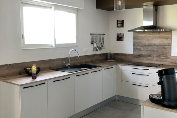 Une nouvelle pièce-agrandissement_extension-maison-Ardillières