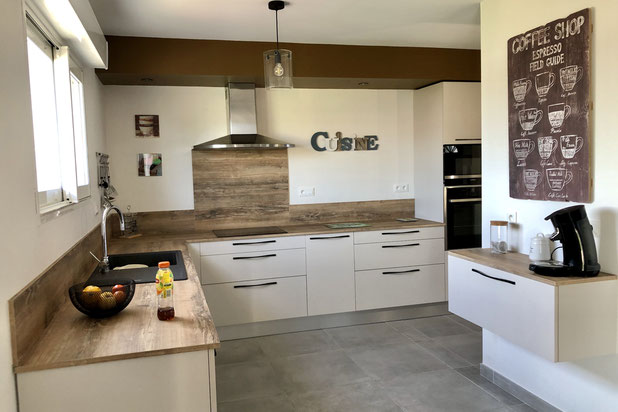 Une nouvelle pièce-agrandissement_extension-maison-Ardillières
