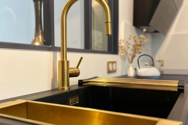 Gold and Blue-renovation-maison-Thouars