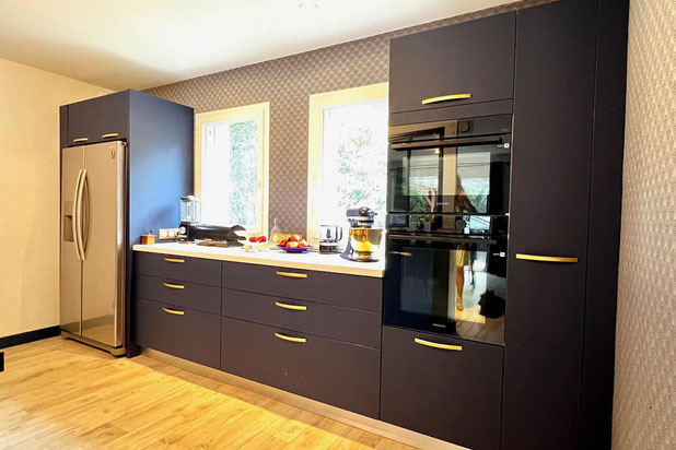Gold and Blue-renovation-maison-Thouars