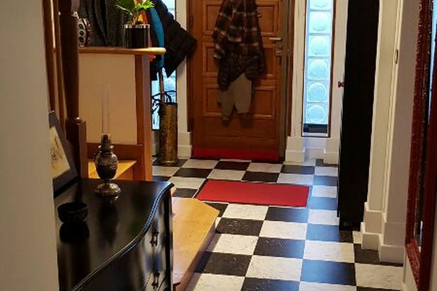 Au cœur de la lumière-renovation-maison-La Rochelle