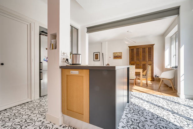 Au cœur de la lumière-renovation-maison-La Rochelle