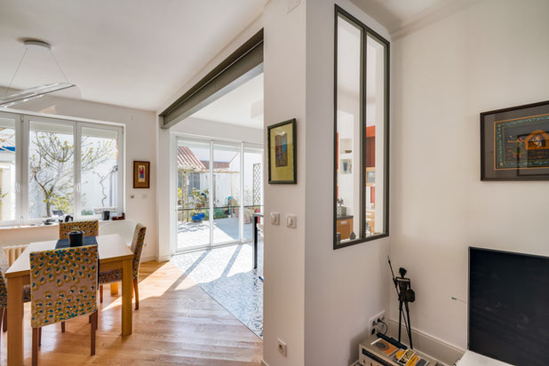 Au cœur de la lumière-renovation-maison-La Rochelle
