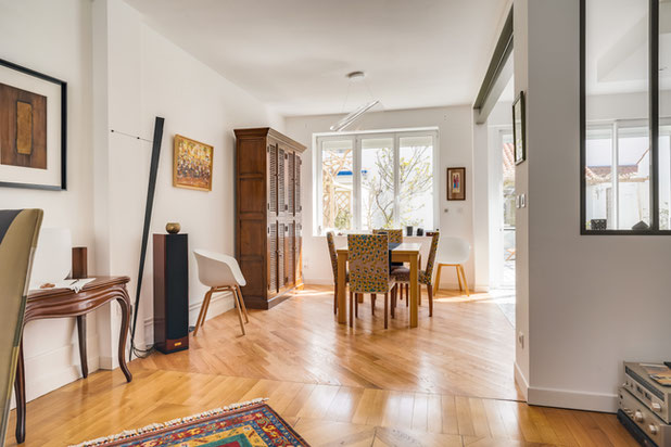 Au cœur de la lumière-renovation-maison-La Rochelle