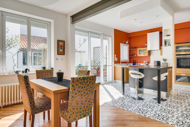 Au cœur de la lumière-renovation-maison-La Rochelle