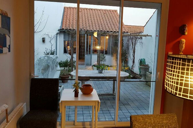 Au cœur de la lumière-renovation-maison-La Rochelle