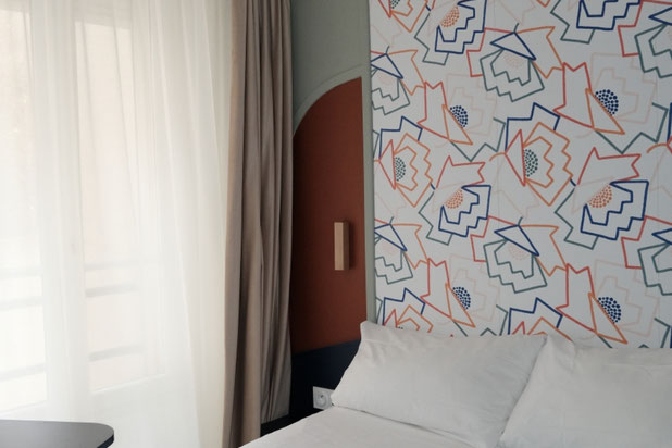 Chambre_2ème étage-renovation-hotel-Paris