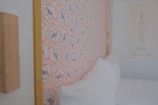 Chambre_3ème étage-renovation-hotel-Paris