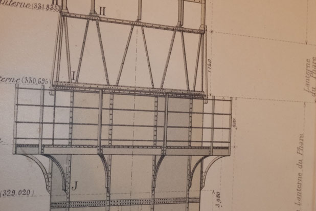 Détails_plans Eiffel (Bnf)-renovation-hotel-Paris