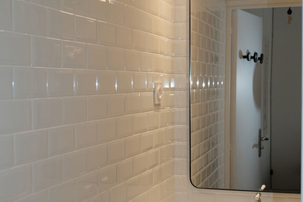Salle de bain_Eiffel-renovation-hotel-Paris