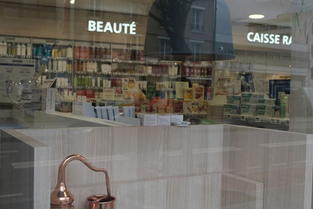 Vitrine detail-renovation-boutique_local-Antony