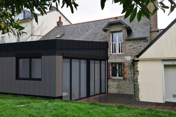 Vue extension 2-agrandissement_extension-extension-Dinard