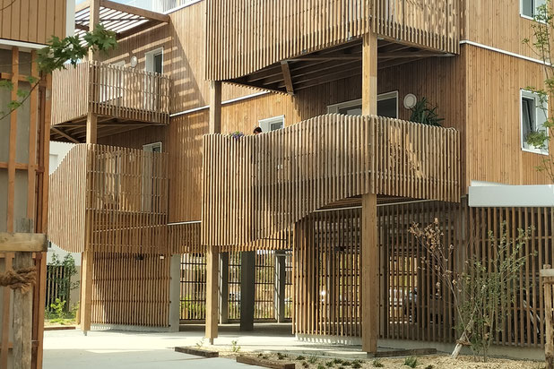 Photo-construction-immeuble-Angers
