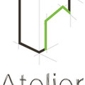 Logo_David Neau, Maison Archibien Maison à Clisson
