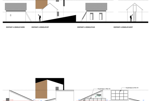 Plans PC-construction-garage-Fondettes