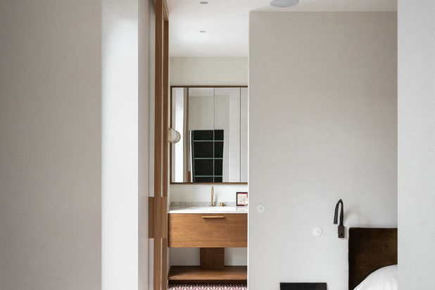 chambre-renovation-appartement-Paris