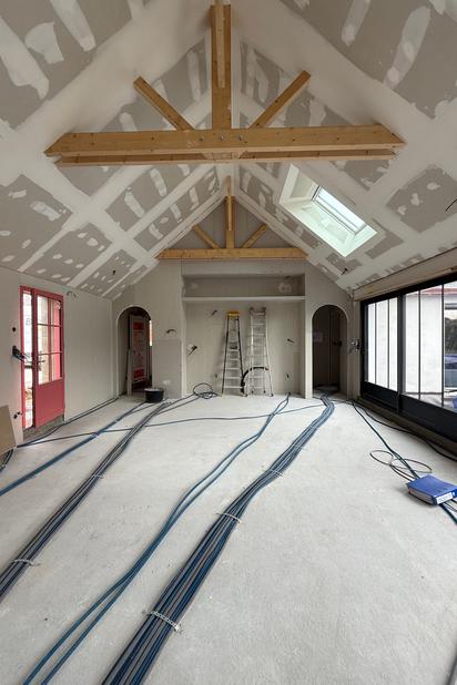 Séjour-construction-extension-Plouharnel