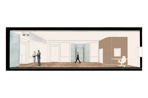 Projet-rehabilitation-bureaux-Paris