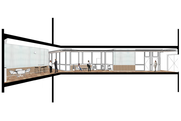 Projet-rehabilitation-bureaux-Paris