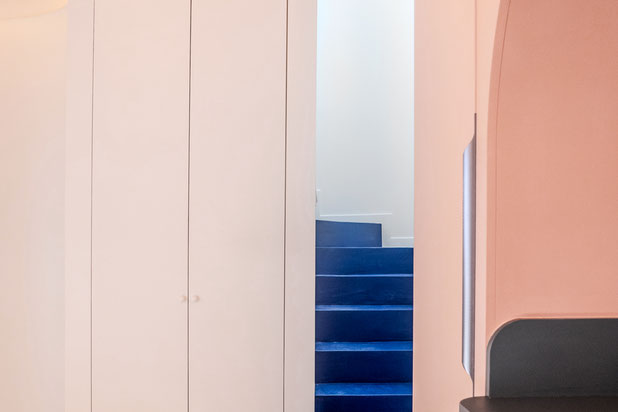 Escalier-rehabilitation-bureaux-Montreuil
