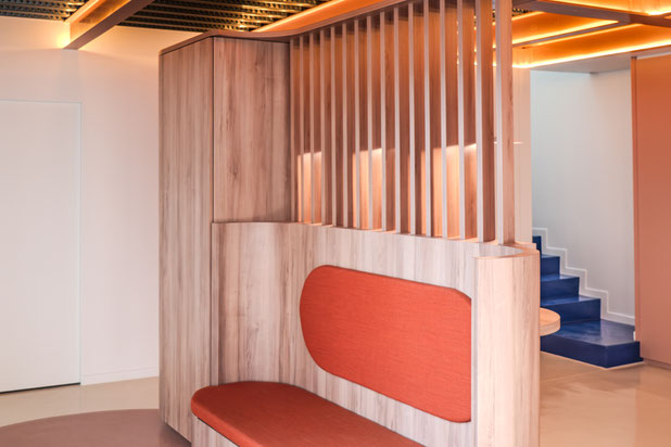 Escalier-rehabilitation-bureaux-Montreuil