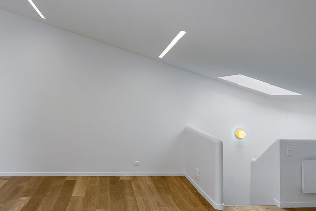 Etage-rehabilitation-bureaux-Montreuil