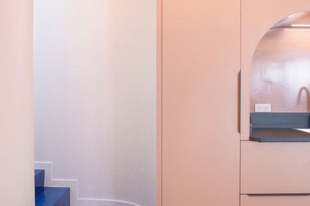 Cuisine-rehabilitation-bureaux-Montreuil