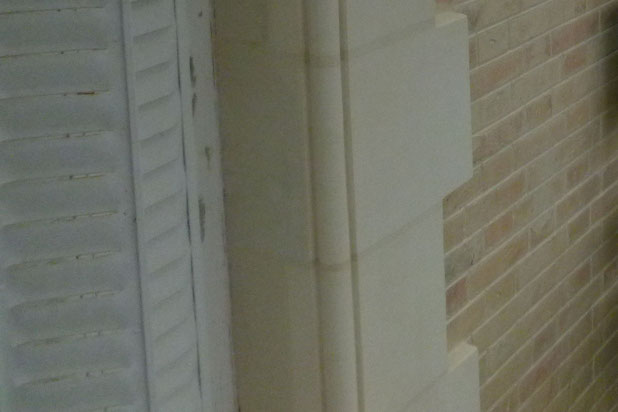 Projet- Pierre de taille-renovation-immeuble-Paris