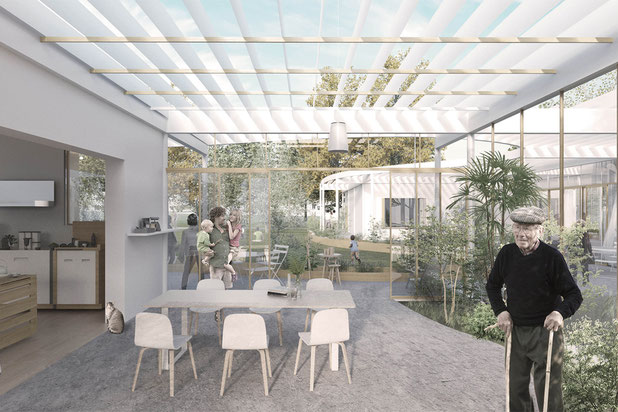 jardin d'hiver-construction-equipement-Cancale