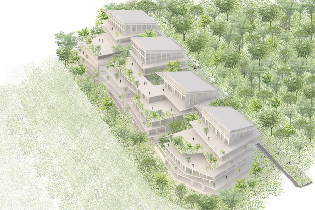 continuité-construction-logement-Sète