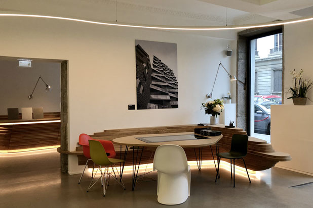 ACCUEIL-amenagement-boutique_local-Lyon
