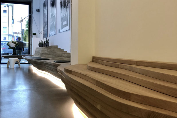 ASSISE-amenagement-boutique_local-Lyon