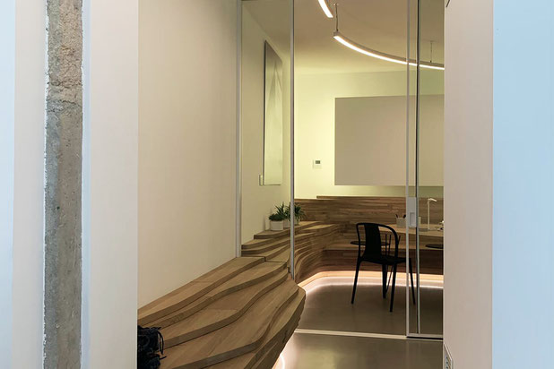 MOBILIER-amenagement-boutique_local-Lyon