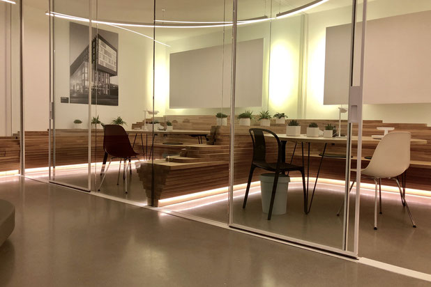 OFFICE-amenagement-boutique_local-Lyon